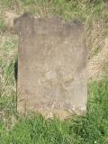 image of grave number 452959